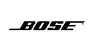 bose