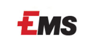 EMS