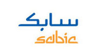 Sabic